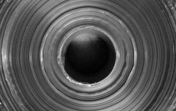 Oulton Street edpm waterproofing