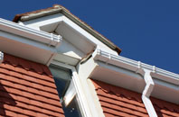 Oulton Street fascias