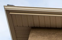 free Oulton Street fascia quotes