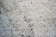 free Oulton Street fibreglass roof quotes