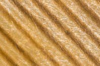 find rated Oulton Street roofers