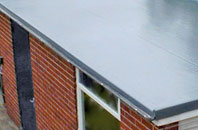 free Oulton Street flat roofing insulation quotes
