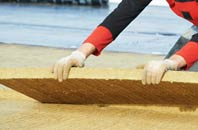 find rated Oulton Street roof insulation companies