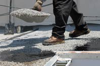 find rated Oulton Street flat roofing replacement companies