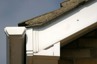 free Oulton Street soffit quotes